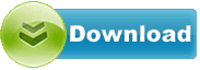 Download Wise Auto Shutdown 1.52.79